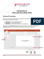 Introduction-to-PowerPoint-2016.pdf