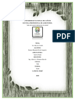 ESQUEMA RESUMEN DE LA VIDA EN EL SUELO-DOCUMENTAL (3).pdf