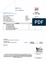 +factura Familia 1500 PDF