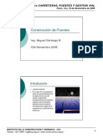 construccion de puentes - icg.pdf