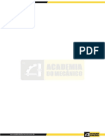 FreiosAutomotivos PDF