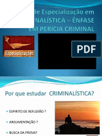 Criminalistica Slideshare 131106131225 Phpapp01