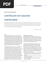 Download functiescheiding by Hakan Gur SN48951838 doc pdf