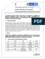 INVITACION PUBLICA 416-MC-034-2020.pdf