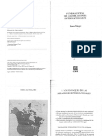 Fundamentos RRII U3A2 Mingst K.pdf