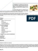 Conserva Frutas PDF