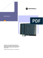 ACE3600 RTU Owners Manual PDF