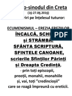 Pseudo-Sinodul-din-Creta-2016-lamuriri-pe-intelesul-tuturor_cu_Predica_Pr_Spiridon-118-pag.pdf