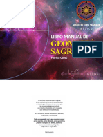 1.- Libro MANUAL de Geometria-Sagrada.pdf