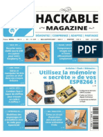 Hackable N°28.pdf