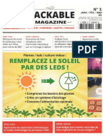 Hackable_Magazine_-_Janvier-Mars_2020.pdf