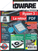 Hardware Canard PC N°42 Octobre Novembre 2019-compressé.pdf