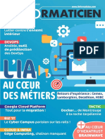 L_Informaticien_-_D_cembre_2019_-_Janvier_2020.pdf