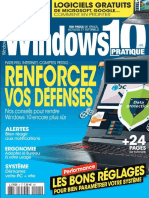 Windows 10 Pratique - Janvier-Mars 2020.pdf