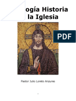 Antologi_a_Historia_de_la_Iglesia