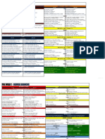 Ready List_Gameplan.xlsx