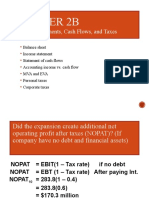 Chapter No. 2B Slides