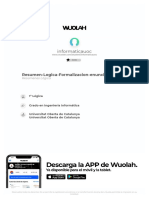 wuolah-free-Resumen-Logica-Formalizacion-enunciados