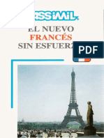 epdf.pub_nuevo-frances-sin-esfuerzo-spanish-edition-book-au.pdf