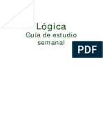 GuiaEstudioLogica 20161