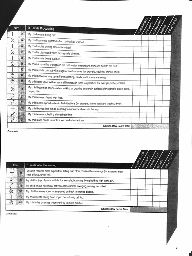 toddler-sensory-profile-pdf-pdf