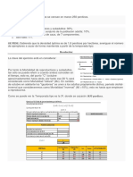 Ejercicio resuelto 4.1 - UD5.pdf