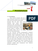 Roadmap Pengembangan Perikanan Tangkap U PDF