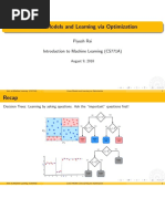 771 A18 Lec4