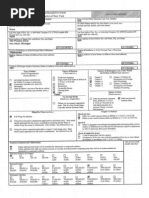 Download Borders Bankruptcy Petition by DealBook SN48952305 doc pdf