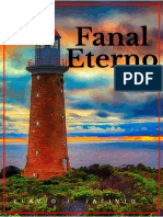 Eterno Fanal. Poemas