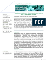 Vol6 Issue2 08 PDF