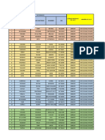 FICHA INFORMACIÓN ESTUDIANTES 2020 (1) (1).xlsx