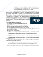 manual_patentes.pdf