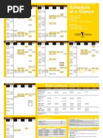 Download welland YMCA by Tara Gibson SN48952500 doc pdf