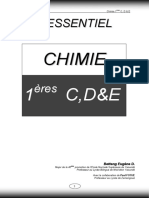 Bord Chimie 1ère C, D.pdf