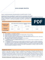 Enel_Protect_ED_Site_EE_decembrie.pdf