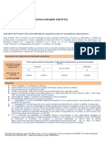 Enel_Protect_360_EE_decembrie.pdf