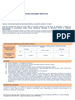 Enel_Fix_Relaxat_ED_Site_EE_decembrie.pdf