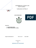 Ley de Hooke REPORTE (5).docx
