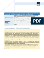VF - Actividad Sumativa - Semana - 2 - A PDF