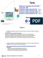 Eeid Eeid-406 Tarea-Alu T003