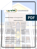 Proyecto Final Grupo n.2, Farmacia GEEM PDF