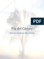 Fin-del-cáncer.pdf