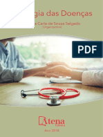 Patologia-das-Doenças.pdf