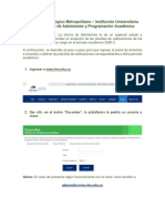 Instructivo Planillas de Calificaciones 2020-2.pdf