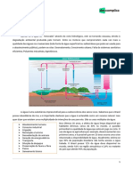 Extensivoenem Geografia Hidrografia