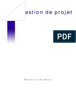 partie2_GP.pdf