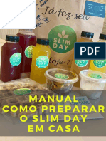 Consultores - PDF Como Preparar Slim Day