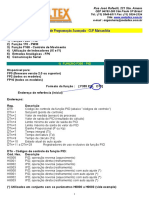 Manual de Programação Avançada PLC.pdf