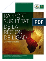 - FR_IGAD State of the region_ol.pdf